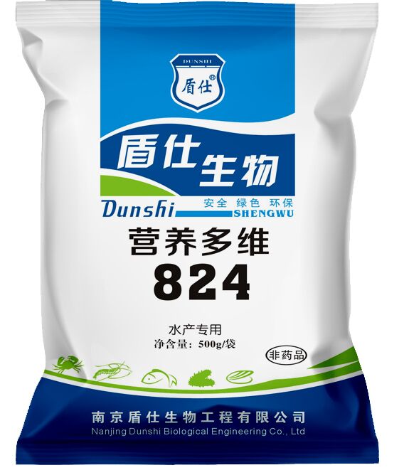 營養(yǎng)多維824