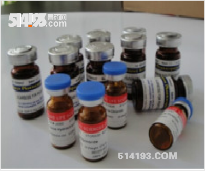 雞白痢、雞傷寒平板凝集抗原