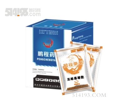 怎么預(yù)防仔豬黃白痢，乳豬拉稀怎么預(yù)防