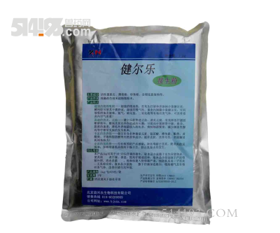 規模豬場牛場羊場專用爽干粉、接生粉