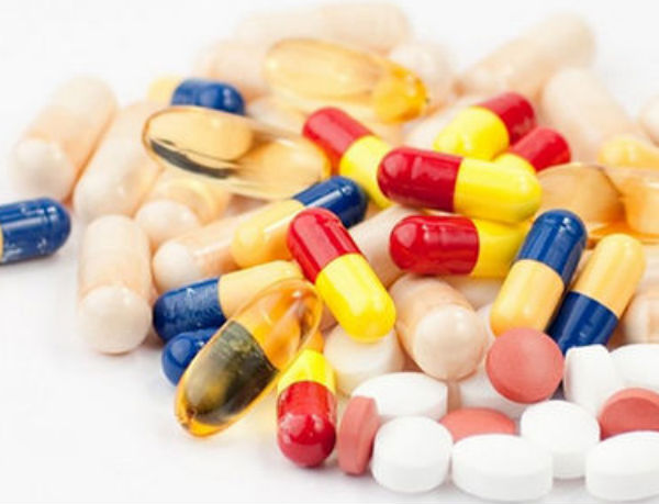 雞用抗生素有哪些？怎么合理使用？