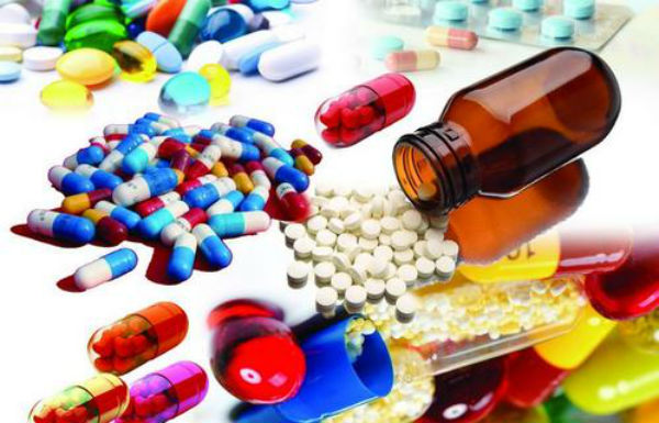 首批全國獸用抗菌藥減量化試點養殖場名單公布