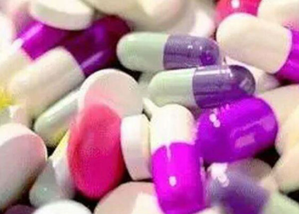 豬用磺胺類藥物有哪些?怎樣使用?