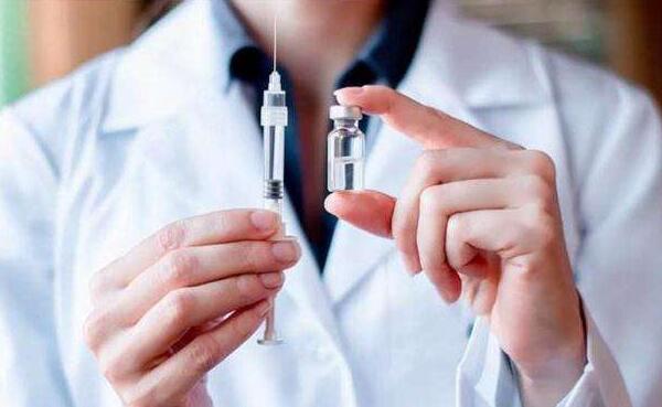 美國輝寶宣布研發非洲豬瘟疫苗取得重大突破