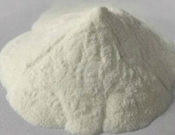 恩諾沙星是治什么病的?恩諾沙星的優點及使用方法