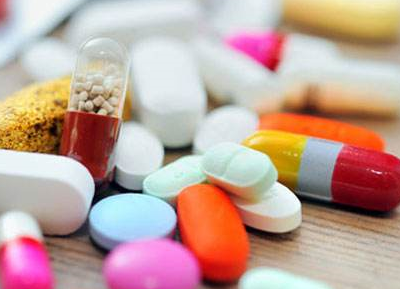 蛋雞使用抗生素藥有哪些危害?要注意什么?