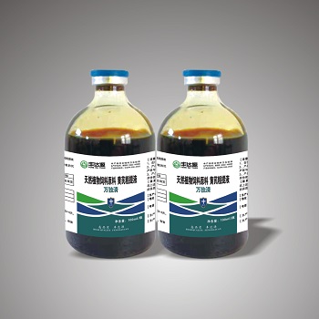 萬獨(dú)清：流感、新城疫、傳支、傳喉、安卡拉、副粘病毒