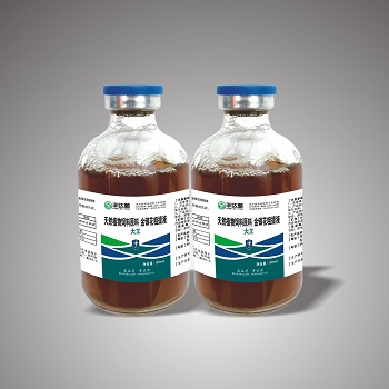 大王：流感、新城疫、鴨鵝副粘病毒、安卡拉