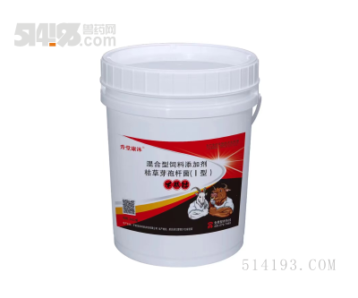 牛肽壯--瘤胃寶 健胃散 增肥散  脫霉 四合一