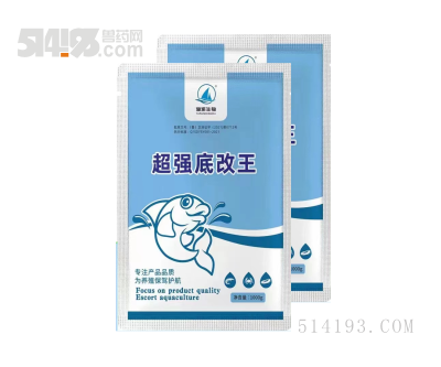 超強(qiáng)底改王：30%國(guó)標(biāo)過硫酸氫鉀復(fù)合鹽